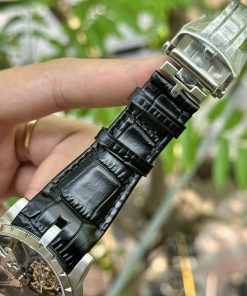 Roger Dubuis Excalibur Tourbillon Replica Watches Best Quality BBR 42mm (10)