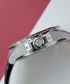 Roger Dubuis Excalibur Replica Watches Best Quality Black Color