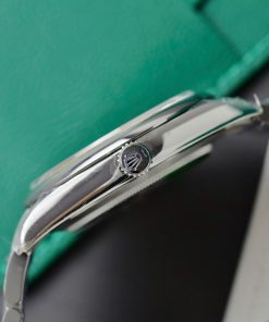 Rolex Best Replica Watch