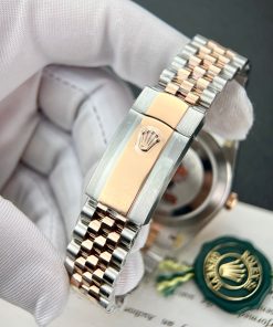 Rolex CLone Watches