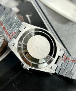 Rolex Clone Watch
