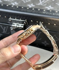 Rolex Cosmograph Daytona 116505 Replica Watches Clean Factory 40mm (10)