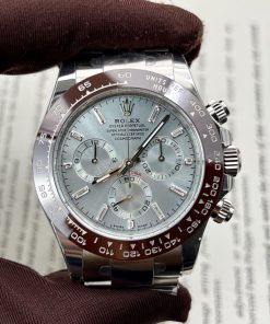 Rolex Cosmograph Daytona 116506 Replica Watch BT Factory 40mm (4)