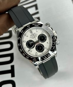 Rolex Cosmograph Daytona 116519LN Meteorite Dial BT Factory 40mm (1)