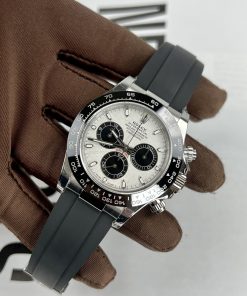 Rolex Cosmograph Daytona 116519LN Meteorite Dial BT Factory 40mm (1)