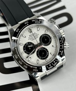 Rolex Cosmograph Daytona 116519LN Meteorite Dial BT Factory 40mm (1)