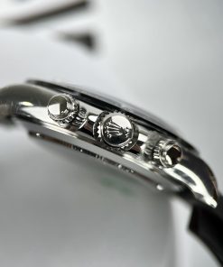 Rolex Cosmograph Daytona 116519LN Meteorite Dial BT Factory 40mm (1)