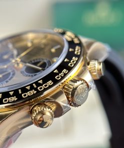 Rolex Cosmograph Daytona 126518LN Best Replica Clean Factory 40mm (13)