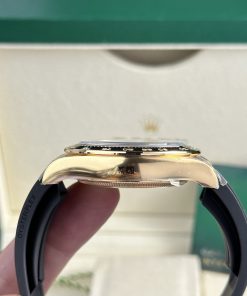 Rolex Cosmograph Daytona 126518LN Best Replica Clean Factory 40mm (6)