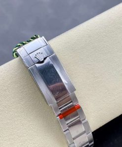 Rolex Cosmograph Daytona 993 Carrera Best Replica IPK Factory 40mm (4)