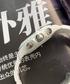 Rolex Cosmograph Daytona AET Replica Watch (1)