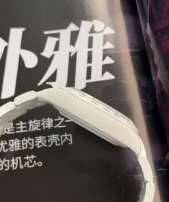 Rolex Cosmograph Daytona AET Replica Watch (1)