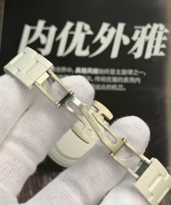 Rolex Cosmograph Daytona AET Replica Watch (1)