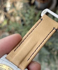 Rolex Cosmograph Daytona Carbon Replica Watches DIW Factory 40mm (2)