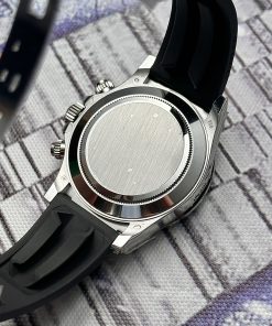 Rolex Cosmograph Daytona Replica Watches (4)