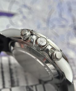 Rolex Cosmograph Daytona Replica Watches (4)