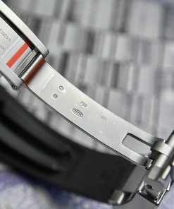 Rolex Cosmograph Daytona Replica Watches (4)