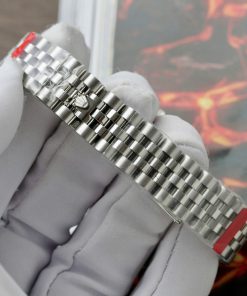 Rolex DateJust 178274 Replica 11