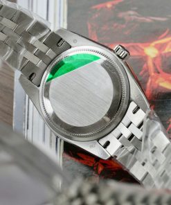 Rolex DateJust 178274 Replica 11 Watches