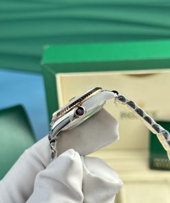 Rolex DateJust Best Replica Watch