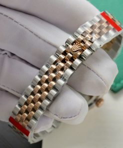 Rolex DateJust Best Replica Watch