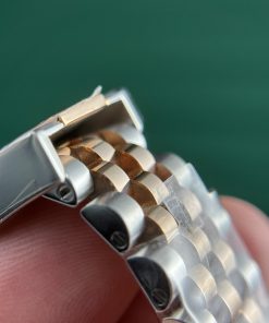 Rolex DateJust Fake Watches