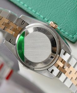 Rolex DateJust Replica 11 Watch