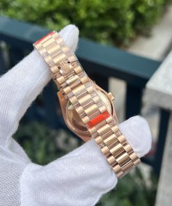 Rolex DateJust Replica Watches (1)