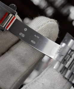 Rolex Day-Date 228236 Replica Watch Best Quality GM Factory 177 Grams 40mm (12)