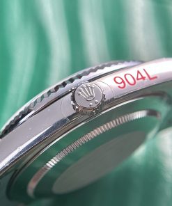 Rolex Day-Date 228236 Replica Watches Custom 167gram GM V3 40mm (1)