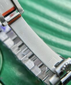 Rolex Day-Date 228236 Replica Watches Custom 167gram GM V3 40mm (1)