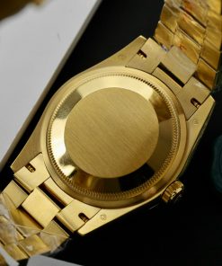 Rolex Day-Date Fake Watches