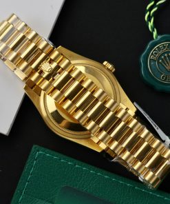 Rolex Day-Date Replica 11