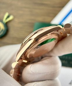 Rolex Day-Date Replica Watch (1)