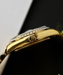 Rolex Day-Date Replica Watch