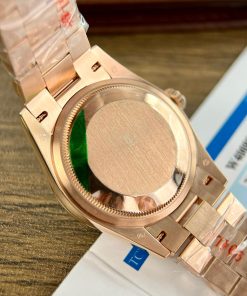 Rolex Day-Date Replica Watches (1)