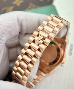 Rolex Day-Date Replica Watches (2)