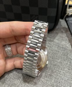 Rolex Day-Date Replica Watches Best Quality (2)