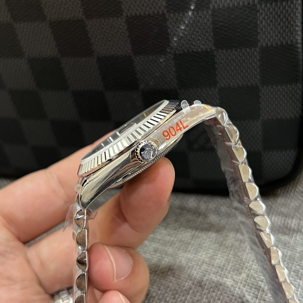 Rolex Day-Date Replica Watches Best Quality (2)