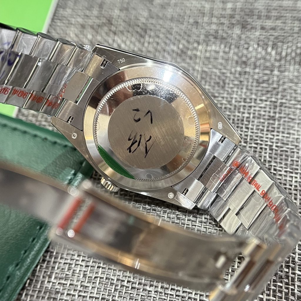 Rolex Day-Date Replica Watches Best Quality (2)