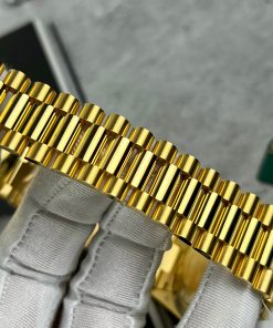 Rolex Day-Date Replica Watches Best Quality (2)