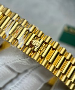 Rolex Day-Date Replica Watches Best Quality (2)