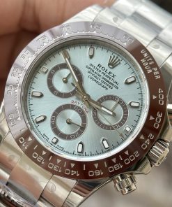 Rolex Daytona 116506 Replica Watches Best Quality Clean Factory 40mm (9)
