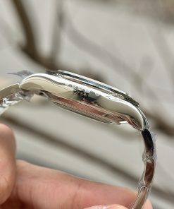 Rolex Daytona 116506 Replica Watches Best Quality Clean Factory 40mm (9)