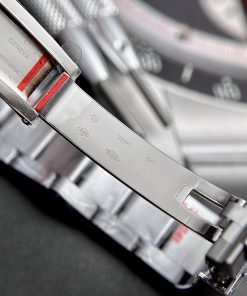 Rolex Daytona 116506 Weight Correction Watch 173gram Best Replica 40mm (1)