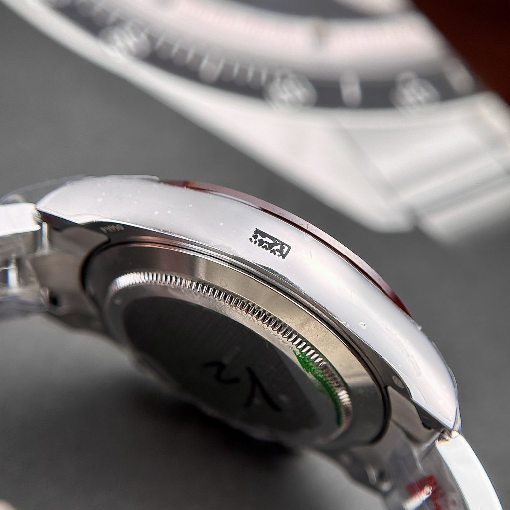 Rolex Daytona 116506 Weight Correction Watch 173gram Best Replica 40mm (1)