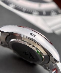 Rolex Daytona 116506 Weight Correction Watch 173gram Best Replica 40mm (1)