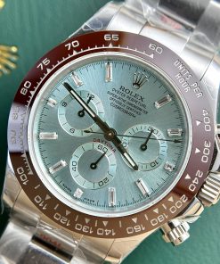 Rolex Daytona 116506 Weight Correction Watch 173gram Replica 40mm (2)