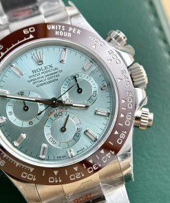 Rolex Daytona 116506 Weight Correction Watch 173gram Replica 40mm (2)
