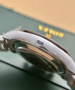 Rolex Daytona 116506 Weight Correction Watch 173gram Replica 40mm (2)